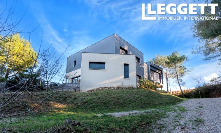 A louer GîTE  DURBAN CORBIERES