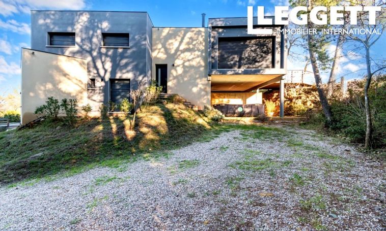 A louer GîTE  DURBAN CORBIERES