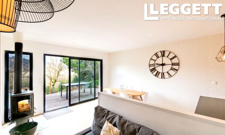 A louer GîTE  DURBAN CORBIERES