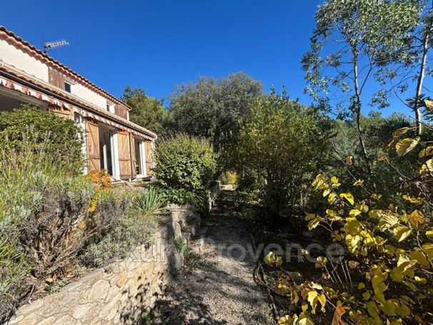 A louer MAISON  4 PIECES 124 M2  MIMET