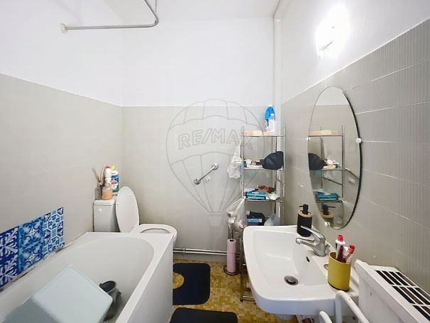 A louer APPARTEMENT T2 46 M2 TERRASSE  NIMES