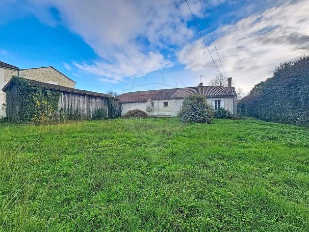 A louer MAISON  DE MAîTRE  BLAIGNAC