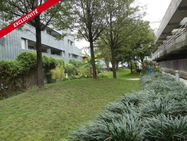 A louer APPARTEMENT DUPLEX T4 80 M2 TERRASSE  BAYONNE