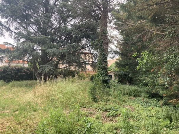 MAISON  CONTEMPORAINE  PERPIGNAN