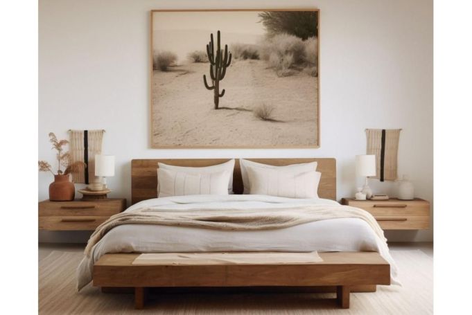 A louer APPARTEMENT T3 62 M2 TERRASSE  VILLENAVE D ORNON