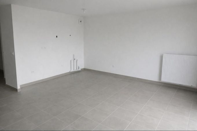 A louer APPARTEMENT T3 65 M2 TERRASSE  CASTELNAU LE LEZ