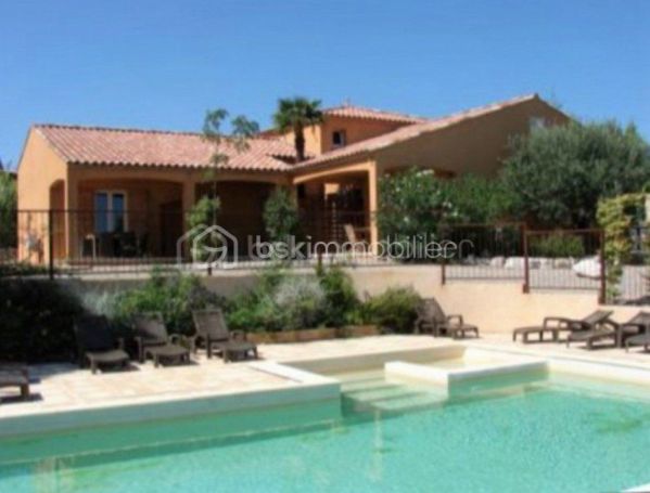 A louer APPARTEMENT T2 33 M2 TERRASSE  TOURBES