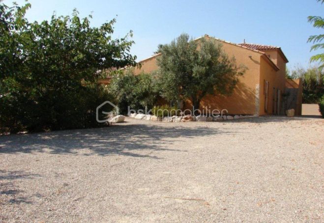 A louer APPARTEMENT T2 33 M2 TERRASSE  TOURBES