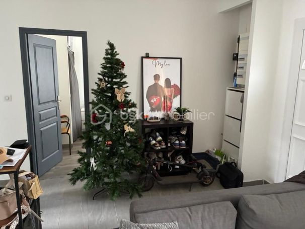 A louer APPARTEMENT T3 52 M2 TERRASSE  FLOIRAC