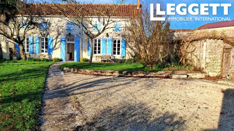 A louer GîTE  BRESDON