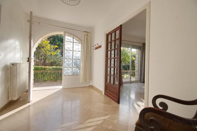 A louer MAISON  DE MAîTRE  PEZENAS