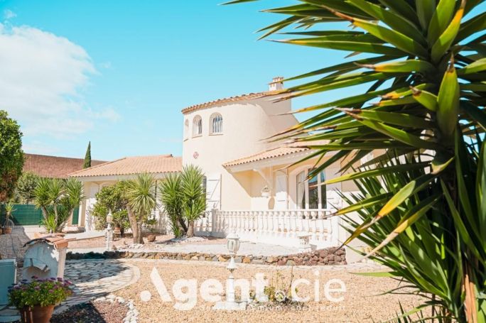 A louer MAISON  D'ARCHITECTE  MONTBLANC