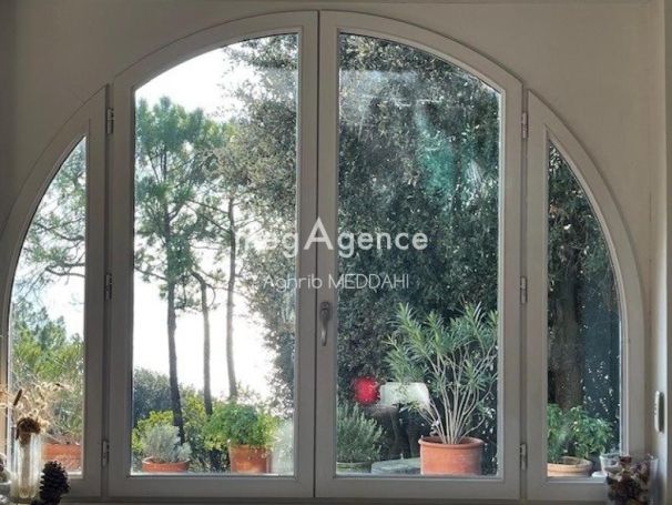 A louer MAISON  CONTEMPORAINE PLAGE à PIED SAINT GEORGES DE DIDONNE