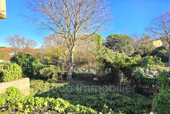 A vendre MAISON  3 PIECES 91 M2  SOREDE Village