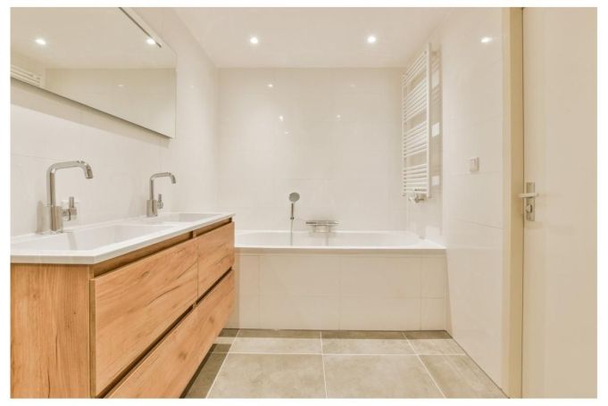 A louer APPARTEMENT T5 131 M2 TERRASSE BORD DE MER CANET EN ROUSSILLON