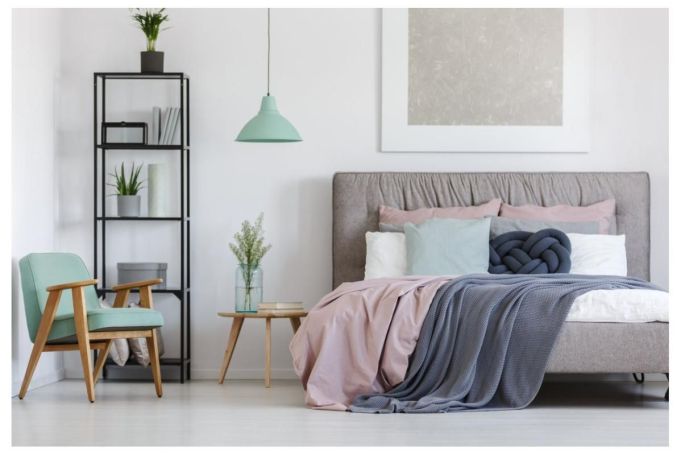 A louer APPARTEMENT T4 109 M2 TERRASSE  BEZIERS