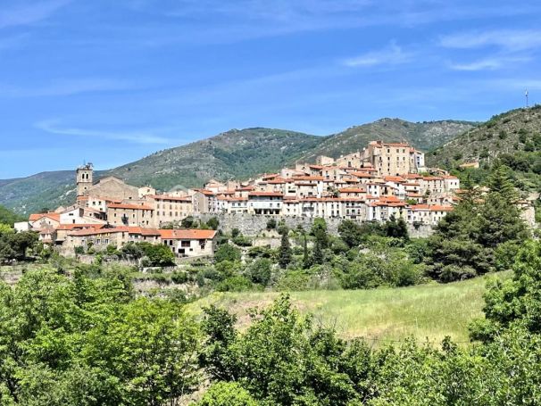 A louer APPARTEMENT  148 M2  MOSSET