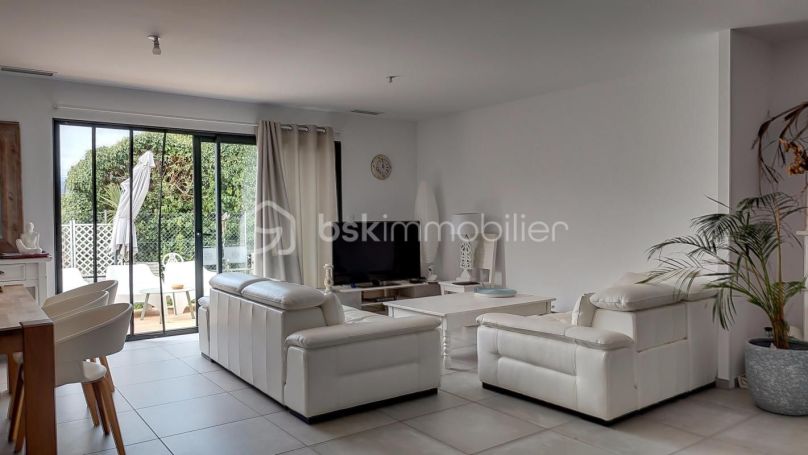 A louer MAISON  CONTEMPORAINE  VINCA