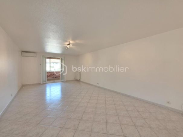 A louer APPARTEMENT DUPLEX T3 81 M2  VELAUX