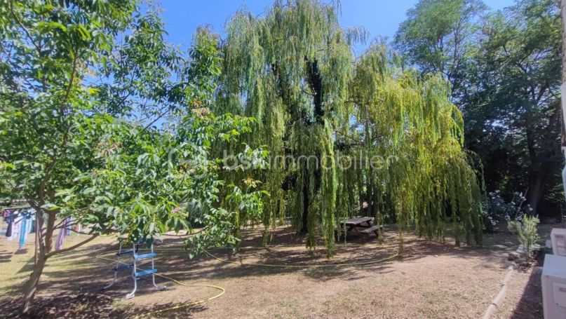 A louer MAISON  4 PIECES 93 M2  RIBAUTE LES TAVERNES