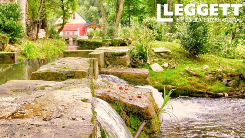 A louer MAISON  D'ARCHITECTE  OLORON SAINTE MARIE