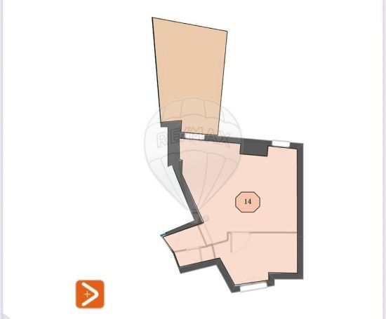 A louer APPARTEMENT NEUF T2 32 M2 TERRASSE BORD DE MER NICE