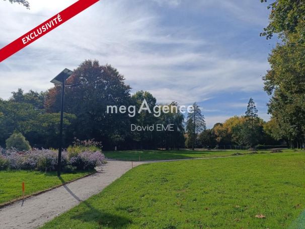 A louer APPARTEMENT T2 38 M2  AIZENAY