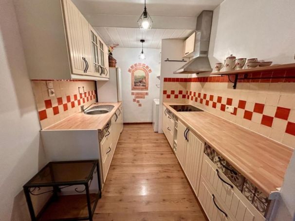 A louer APPARTEMENT T2 57 M2 BORD DE MER FREJUS