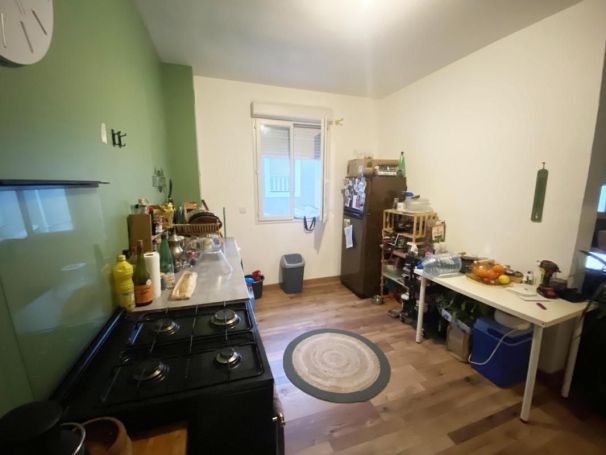 A louer APPARTEMENT DUPLEX T3 40 M2 TERRASSE  BEZIERS