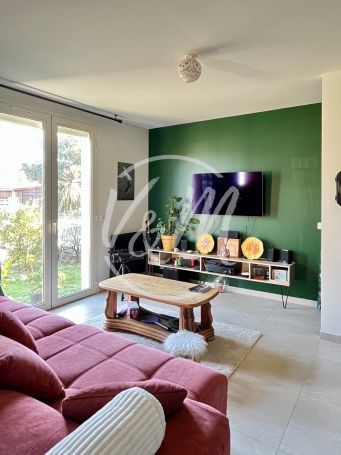 A vendre Maison CONTEMPORAINE 4 PIECES 98 M&sup2;  Audenge