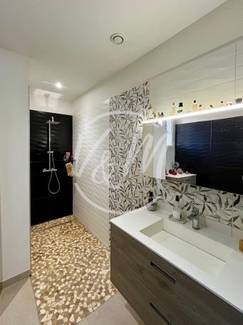 A vendre Maison CONTEMPORAINE 4 PIECES 98 M&sup2;  Audenge