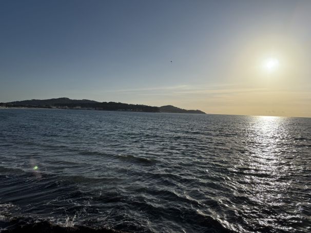 A vendre APPARTEMENT T3 56 M² vue mer La Seyne-sur-Mer