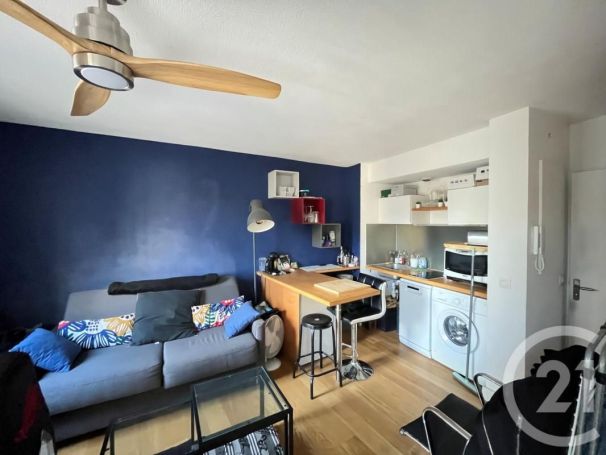 A vendre STUDIO  23 M2  MONTPELLIER