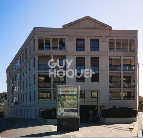 A louer STUDIO 28 M2 MONTPELLIER