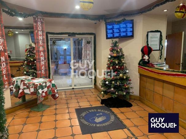 A louer STUDIO  28 M2  MONTPELLIER