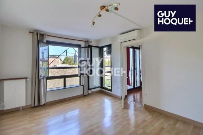 A louer STUDIO  28 M2  MONTPELLIER