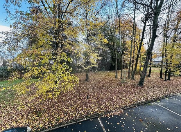 A louer STUDIO  17 M2  NANTES