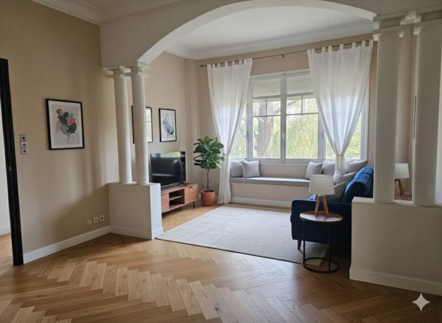 MAISON 5 PIECES 140 M2 BORD DE MER ARGELES SUR MER