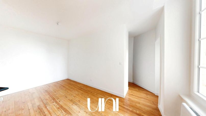 A louer APPARTEMENT T2 51 M2  BAYEUX