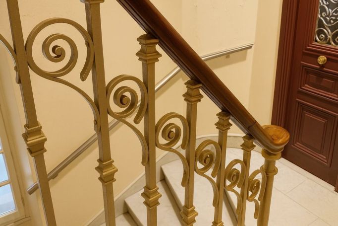 A louer APPARTEMENT T3 52 M2 TERRASSE BORD DE MER NICE