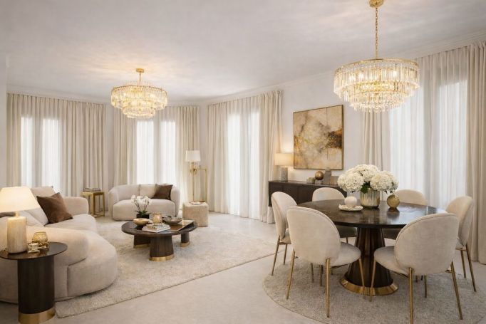 A louer APPARTEMENT T3 70 M2 TERRASSE BORD DE MER NICE