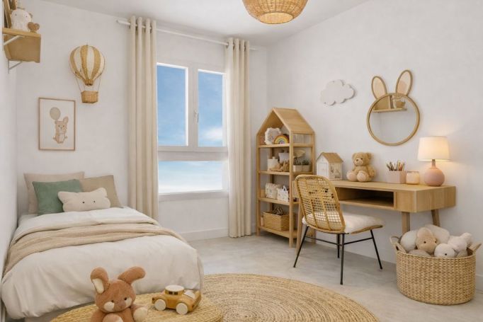 A louer MAISON  CONTEMPORAINE BORD DE MER CAVALAIRE SUR MER