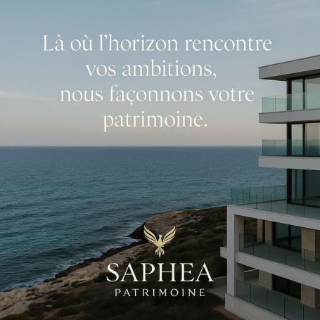 A louer APPARTEMENT T4 100 M2 BORD DE MER SAN MARTINO DI LOTA