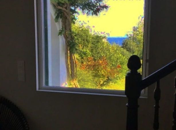 A louer MAISON  DE MAîTRE PIEDS DANS L'EAU SAINT JEAN DE LUZ