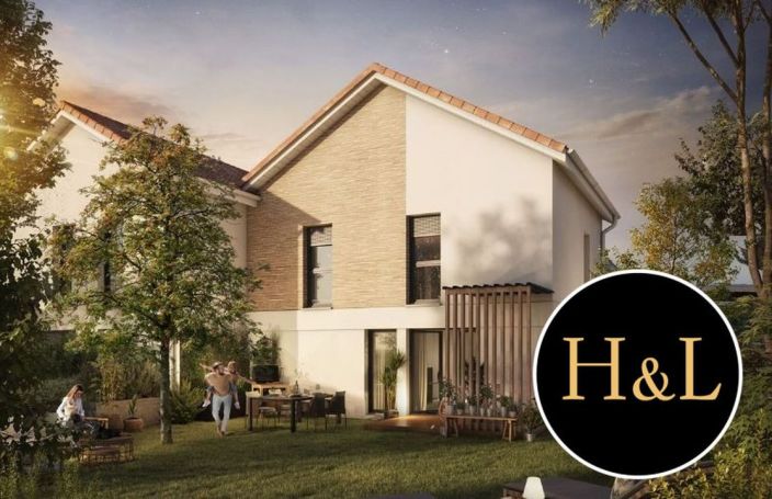 A louer MAISON  4 PIECES 80 M2  BLANQUEFORT