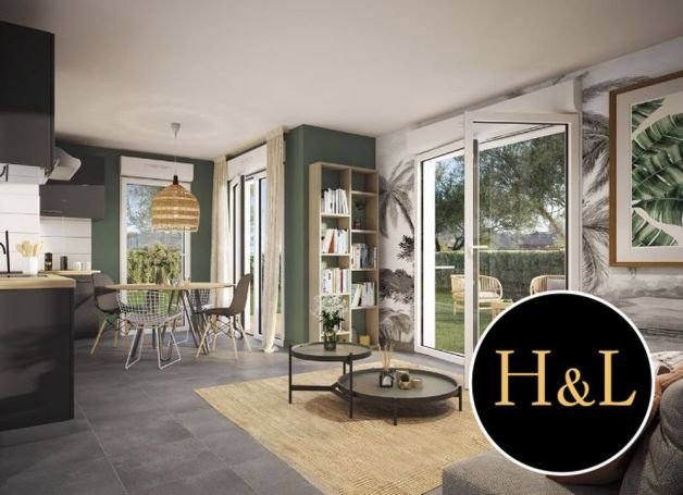 A louer MAISON  4 PIECES 80 M2  BLANQUEFORT