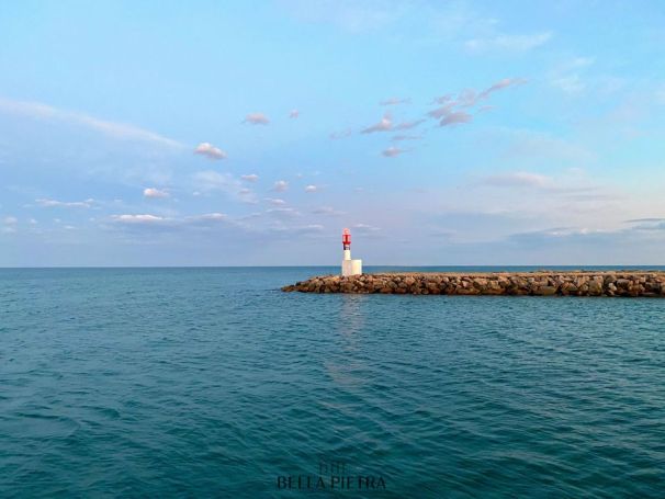 A louer APPARTEMENT T2 46 M2 BORD DE MER MAUGUIO