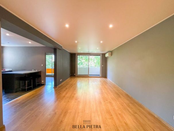 A louer APPARTEMENT DE PRESTIGE T4 80 M2  MONTPELLIER