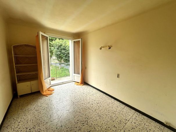 A louer APPARTEMENT T3 68 M2  PRATS DE MOLLO LA PRESTE