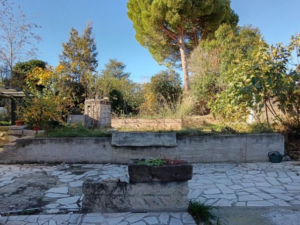 A louer MAISON  DE MAîTRE  CAPESTANG